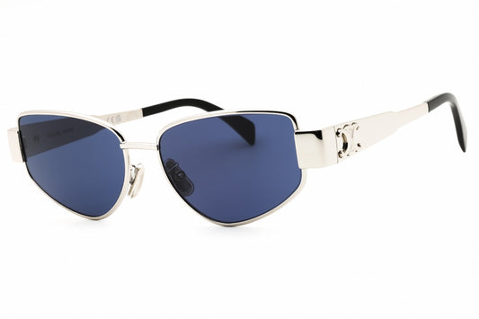 Celine CELINE-CL40293U-16V