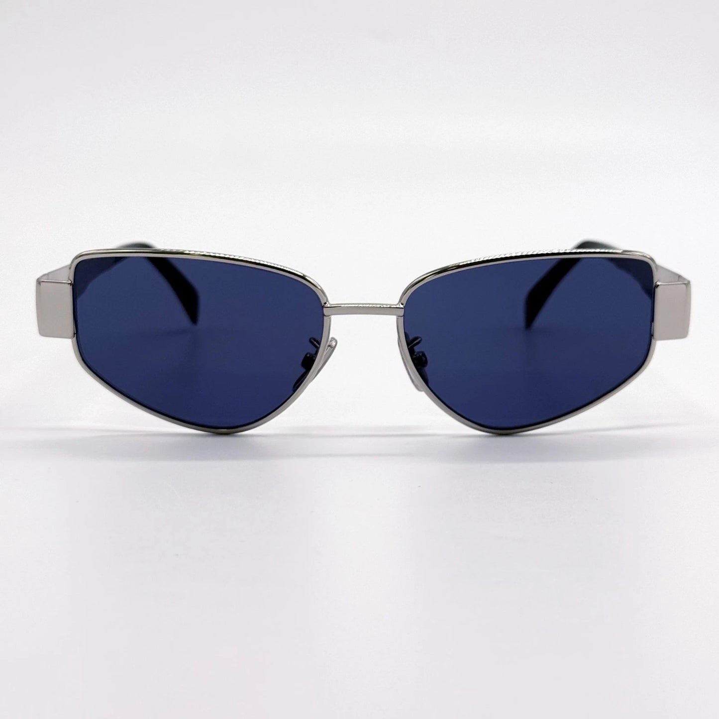 Celine CELINE-CL40293U-16V-55