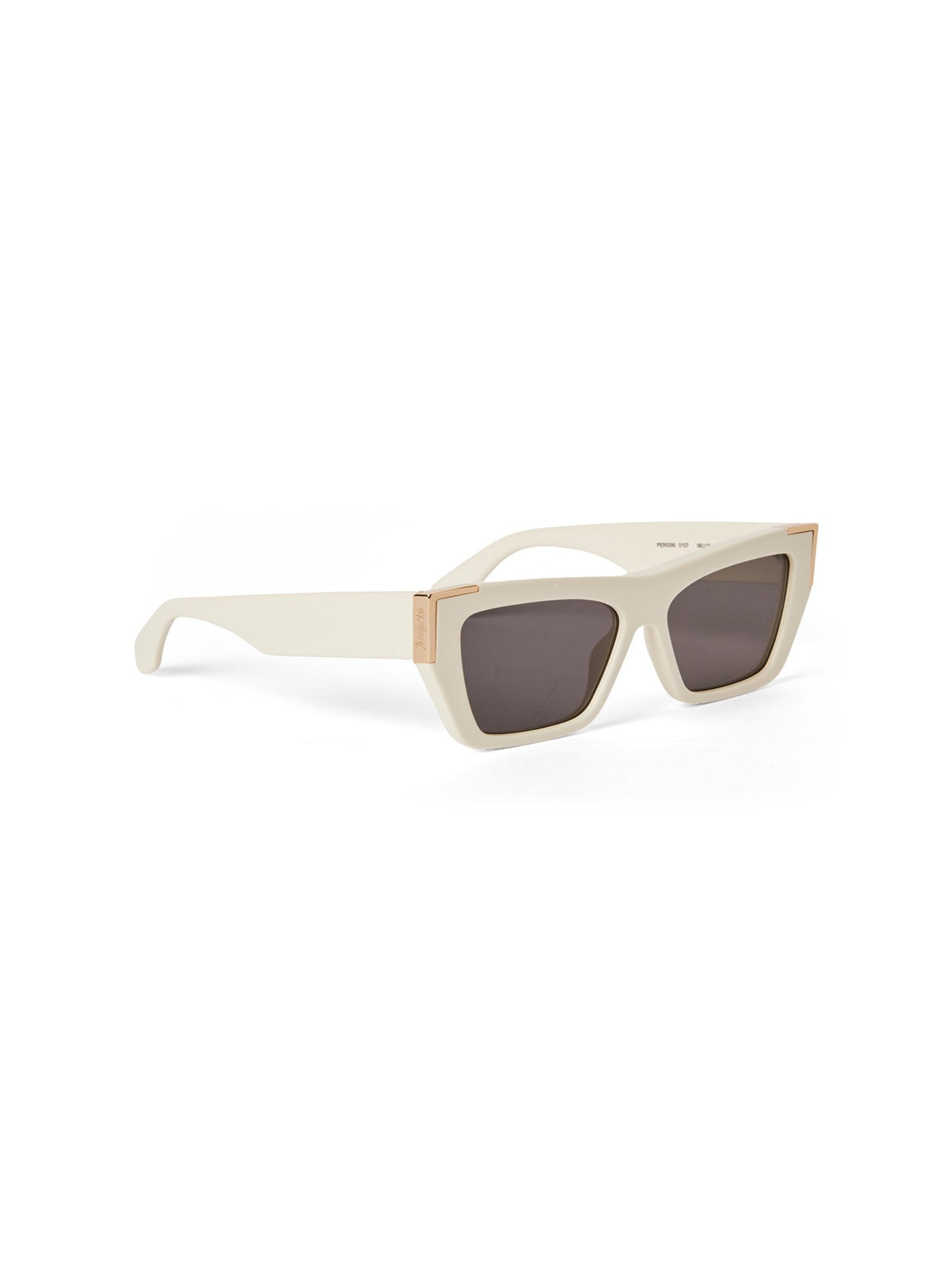 Palm Angels PALM ANGELS PERI099C99PLA0010107