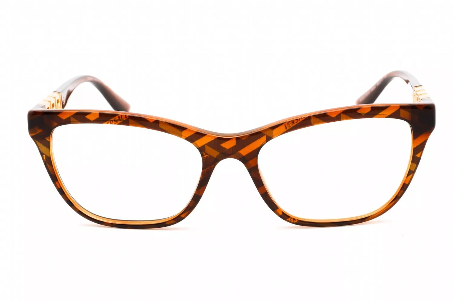 Versace VERSACE-VE3318-5354-54