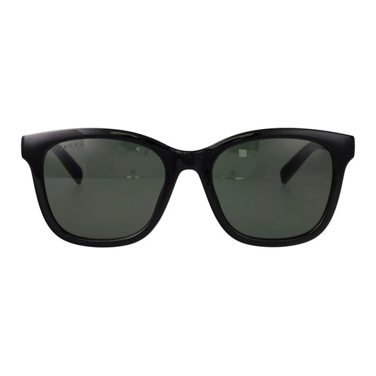 Gucci GUCCI GG1984SK-001