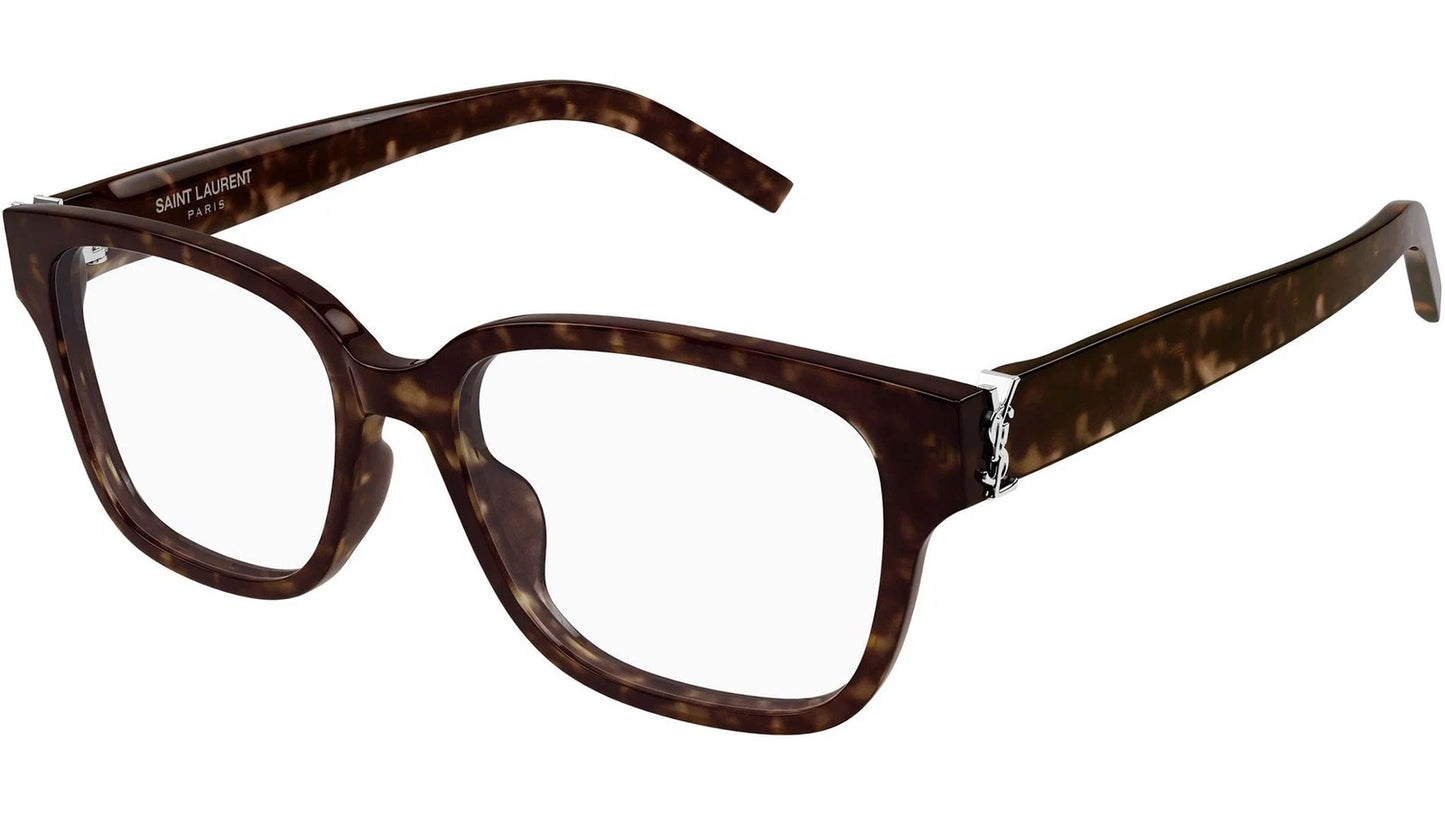 Saint Laurent SAINT LAURENT-SL M150-002