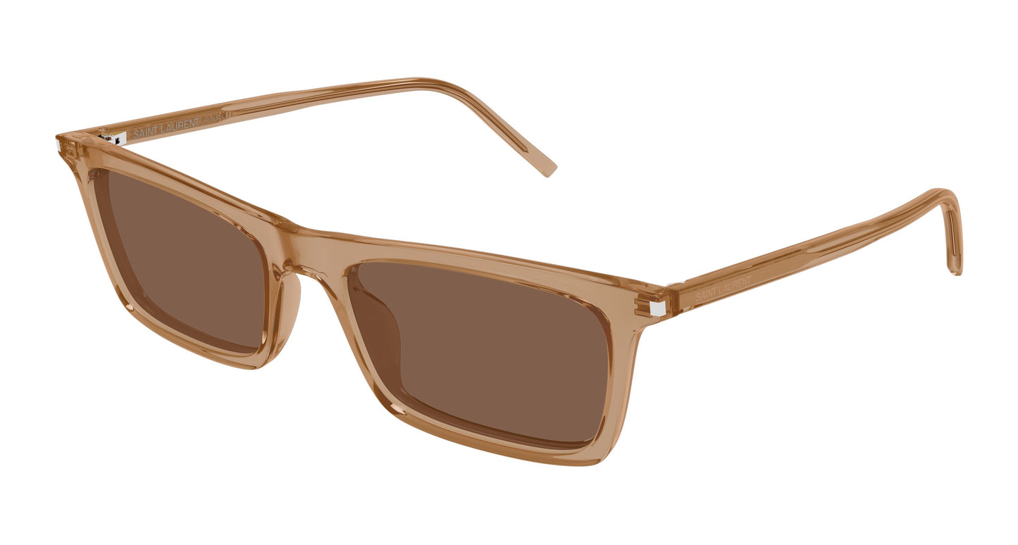 Yves Saint Laurent SAINT LAURENT-SL-890-BETTY-THIN-005