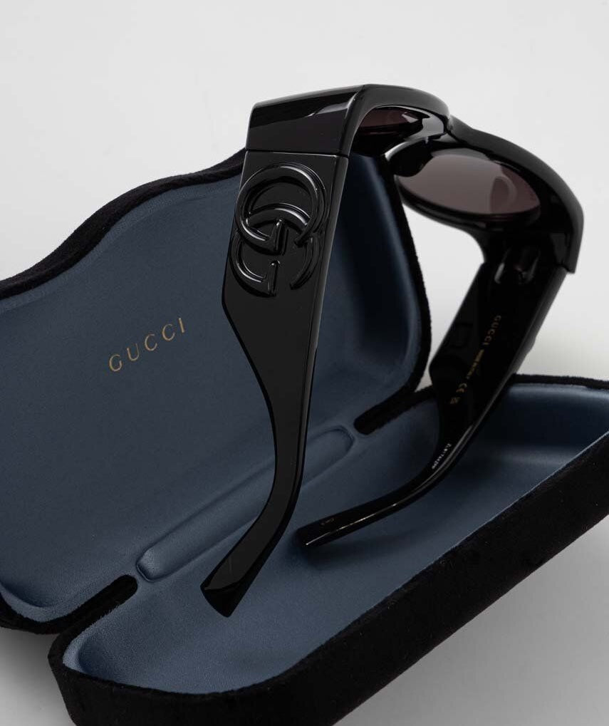 Gucci GUCCI-GG1544S-001