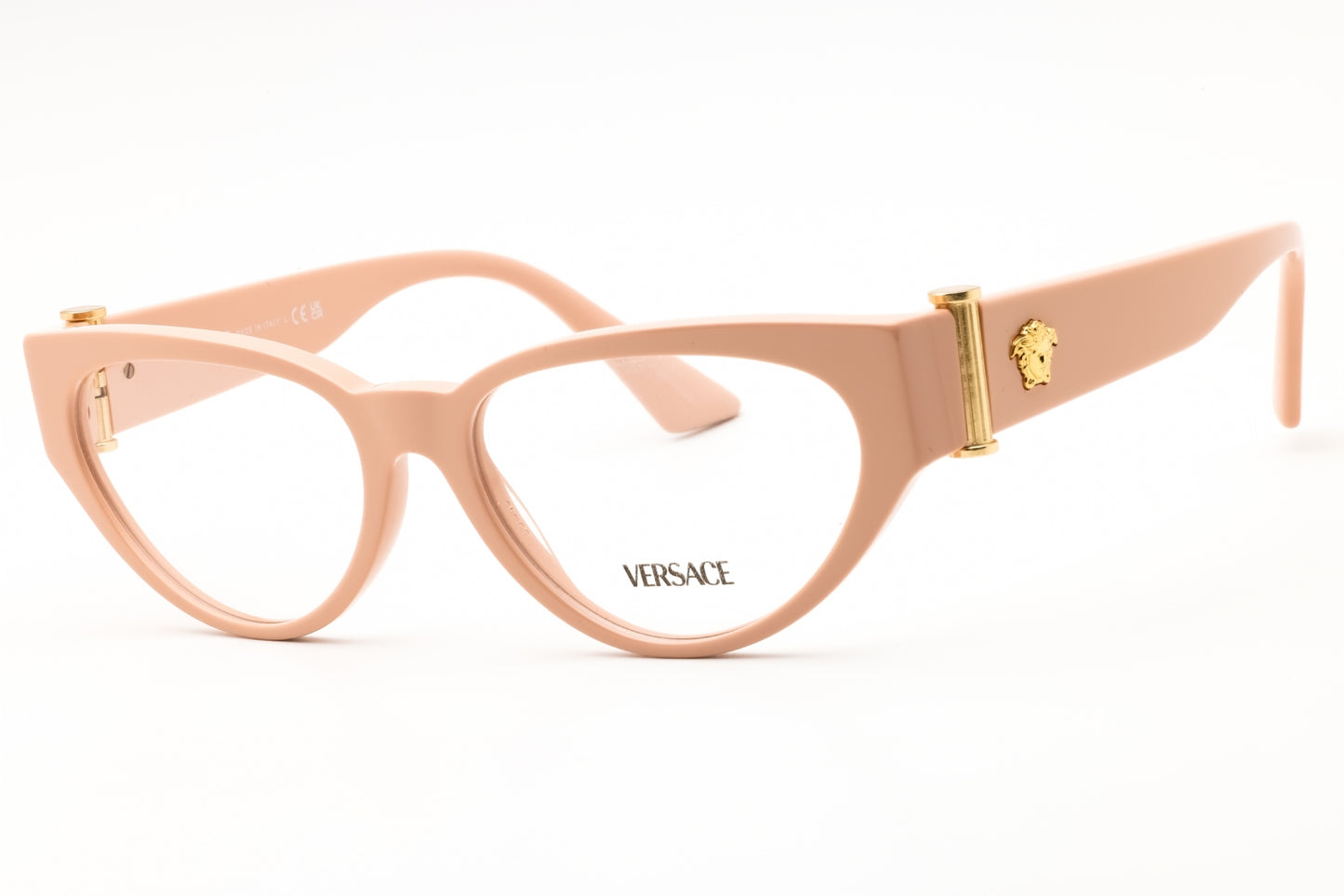 Versace VERSACE-0VE3366-5494