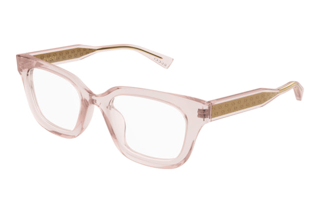 Gucci GUCCI-GG2067OL-007