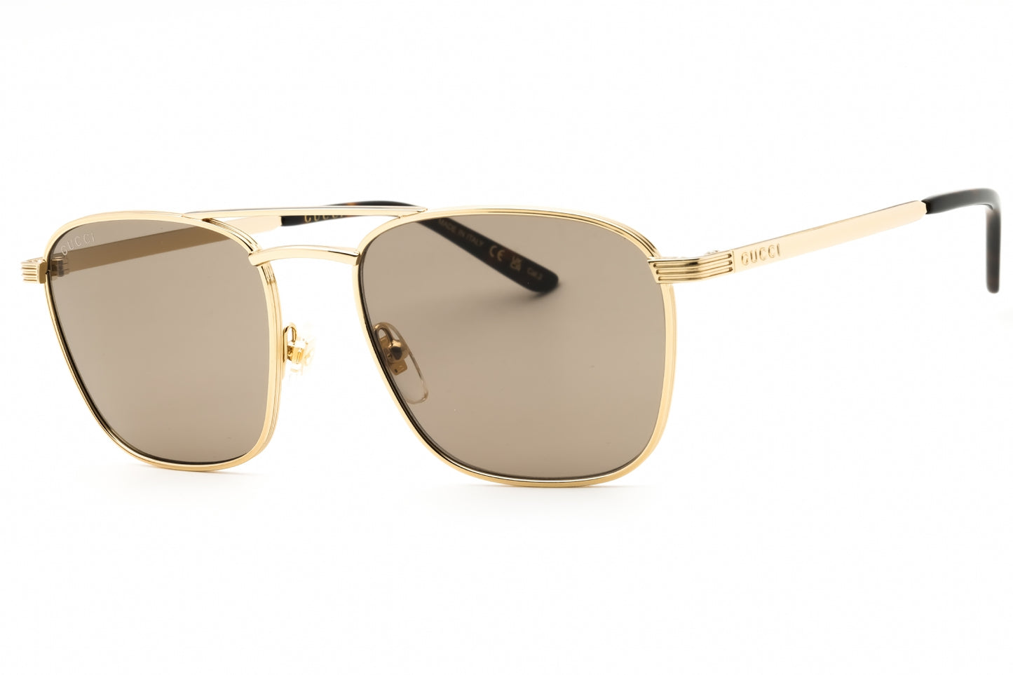 Gucci GUCCI-GG1881S-002