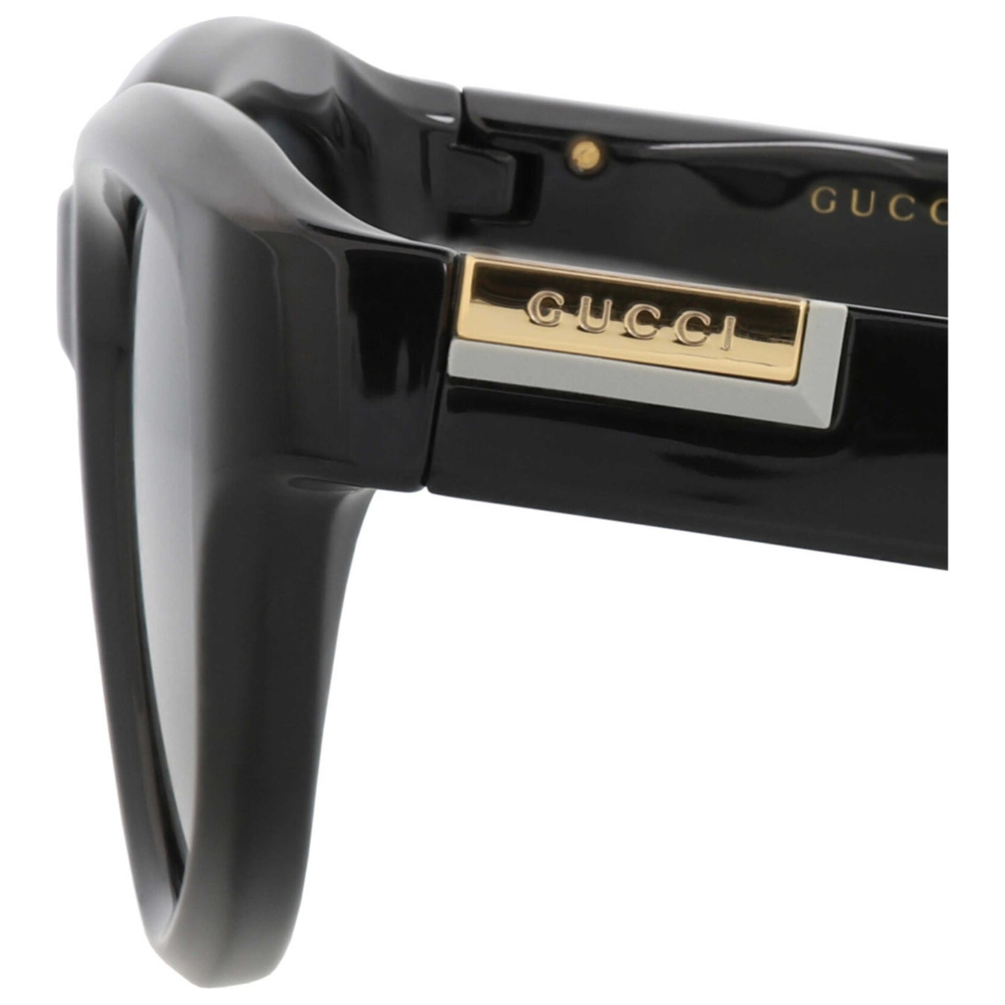 Gucci Gucci Men's Sunglasses GG1622S-30014933-001