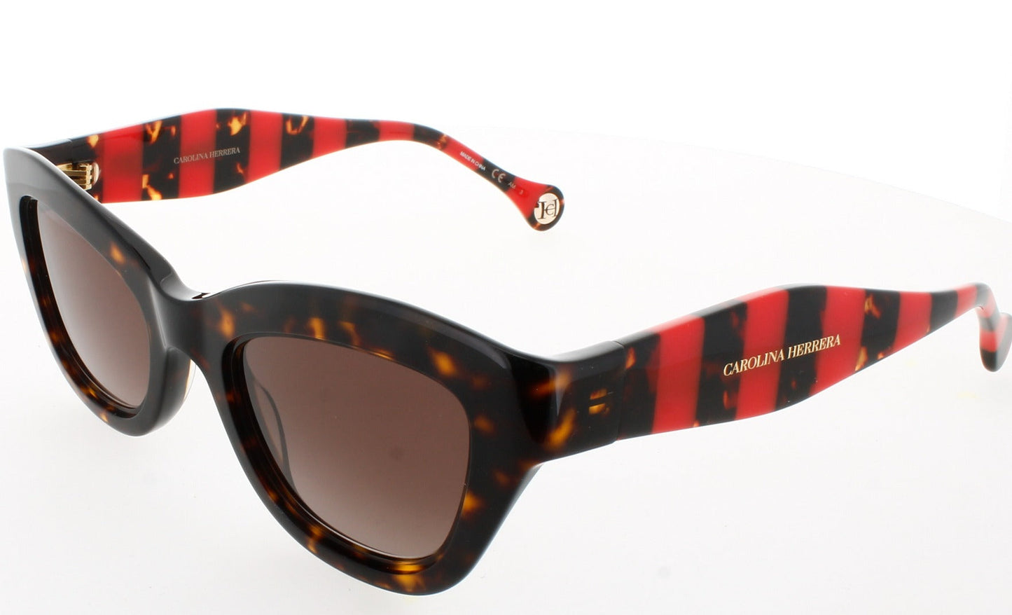 Carolina Herrera CAROLINA HERRERA-CH-HER-0086-S-0O63-HA