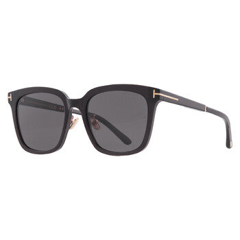 Tom Ford Tom Ford FT1245-K 20A 56 Sunglasses
