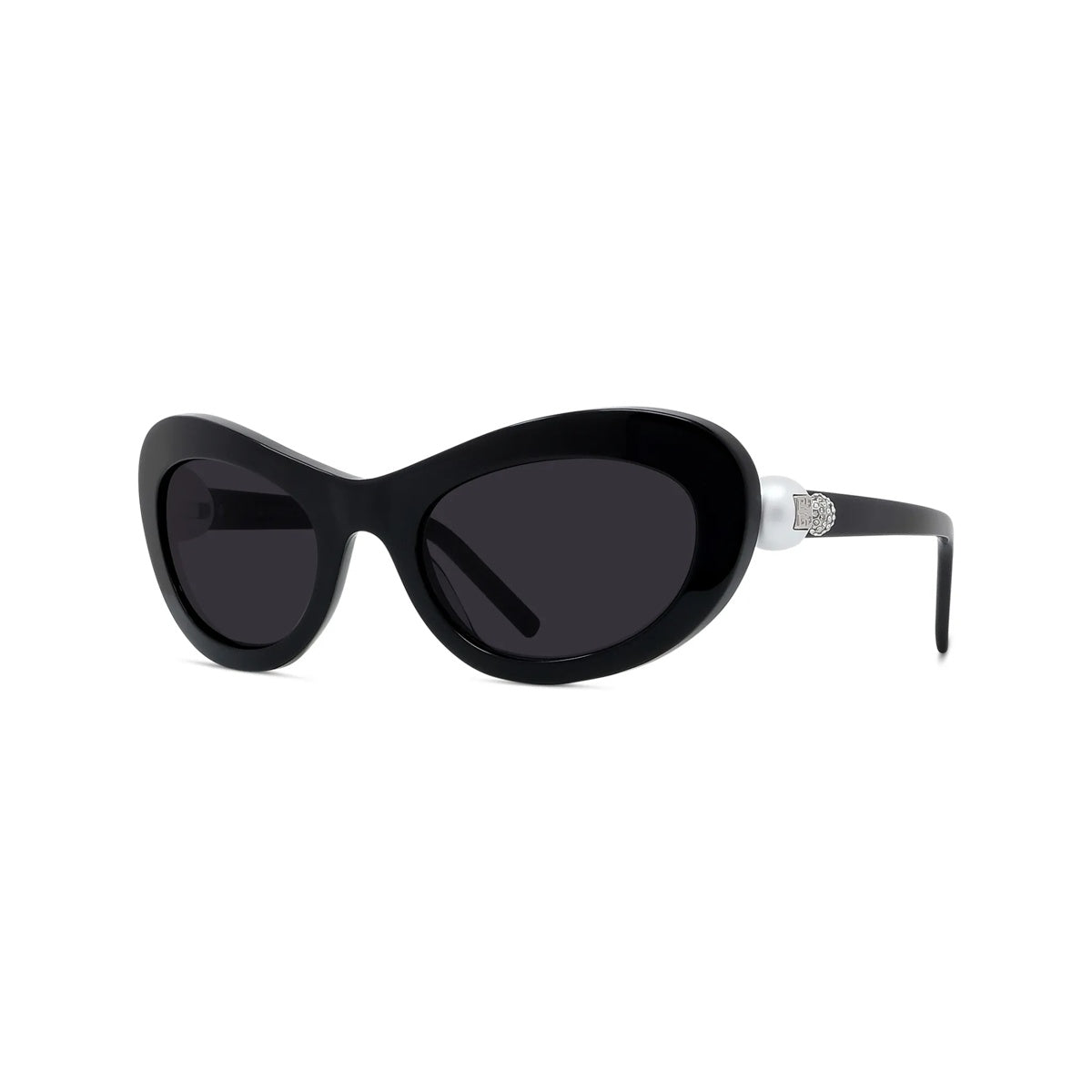 Givenchy GIVENCHY-GV40070U-01A