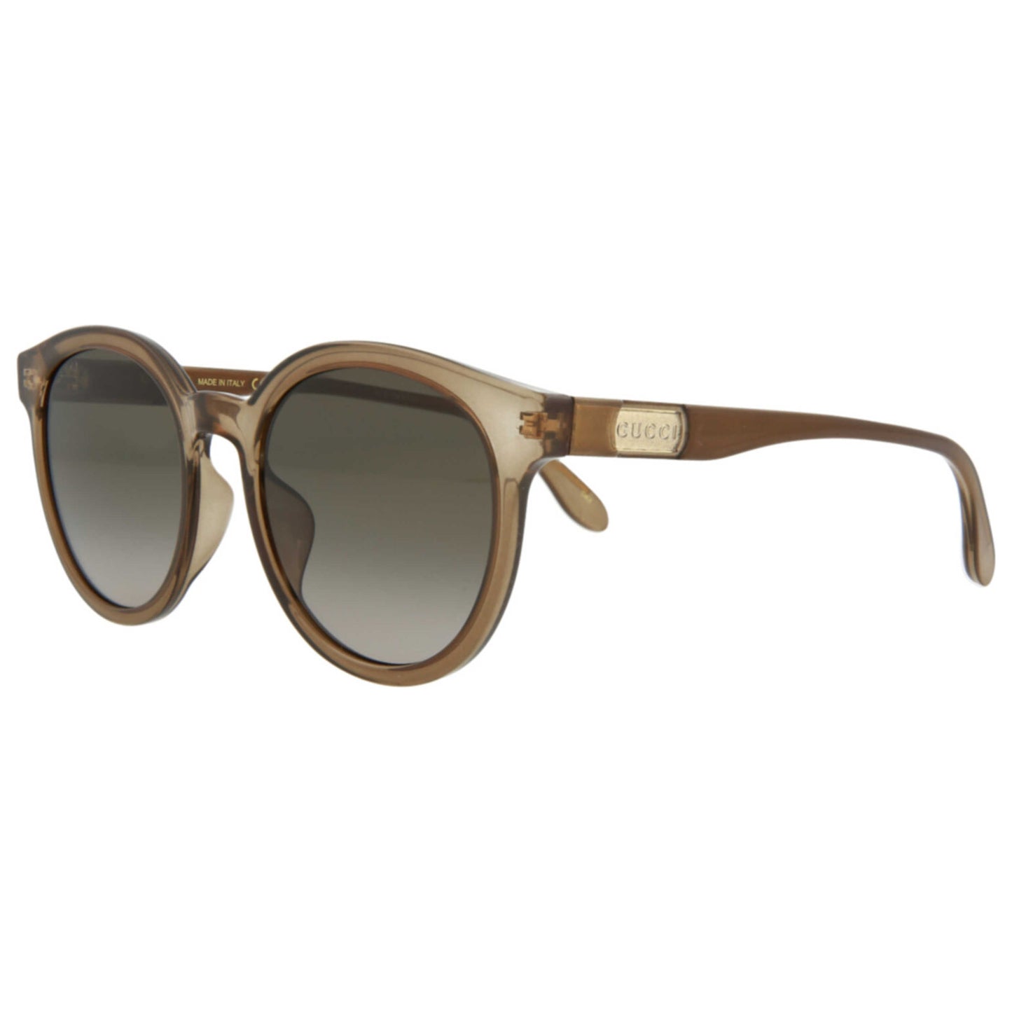 Gucci Gucci Women's Sunglasses GG0794SK-30009474-002