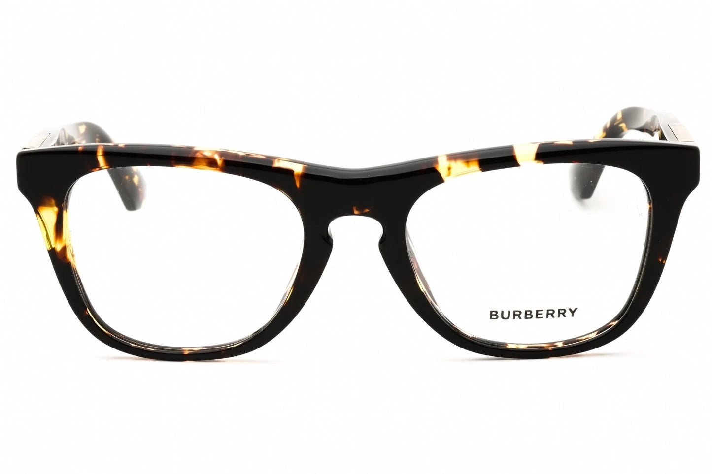 Burberry BURBERRY-0BE2409 4106 51