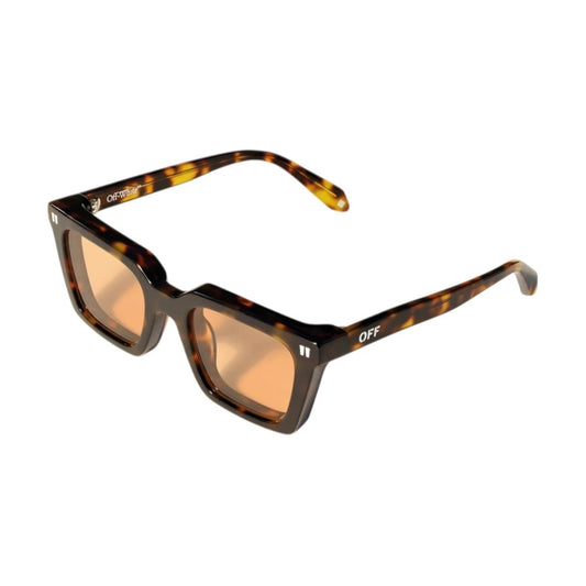 Off-White OFF-WHITE-OW10046D2051 Reno