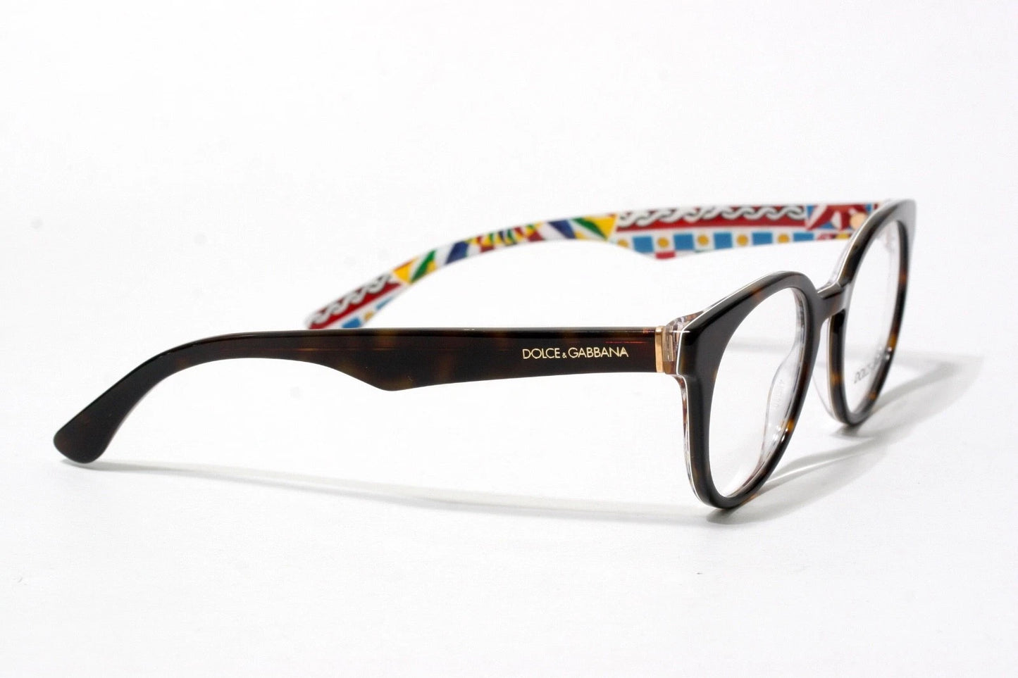 Dolce Gabbana DOLCE GABBANA-0DG3361 3246 48