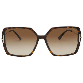Tom Ford Tom Ford FT1039 52F 59 Sunglasses