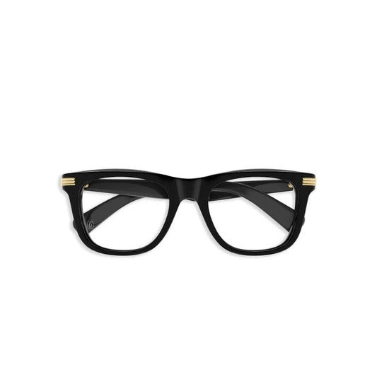 Cartier CARTIER-CT0558o-006