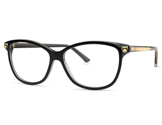 Cartier CARTIER -CT0207O-001-55