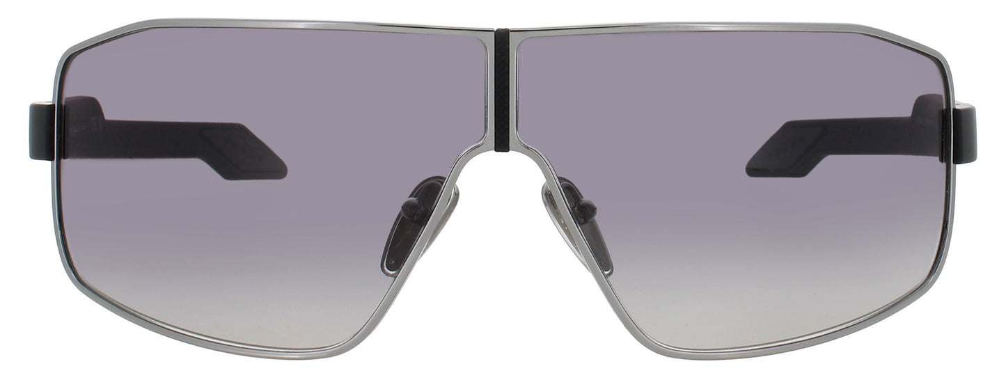 Prada PRADA-PS-54YS-5AV09U