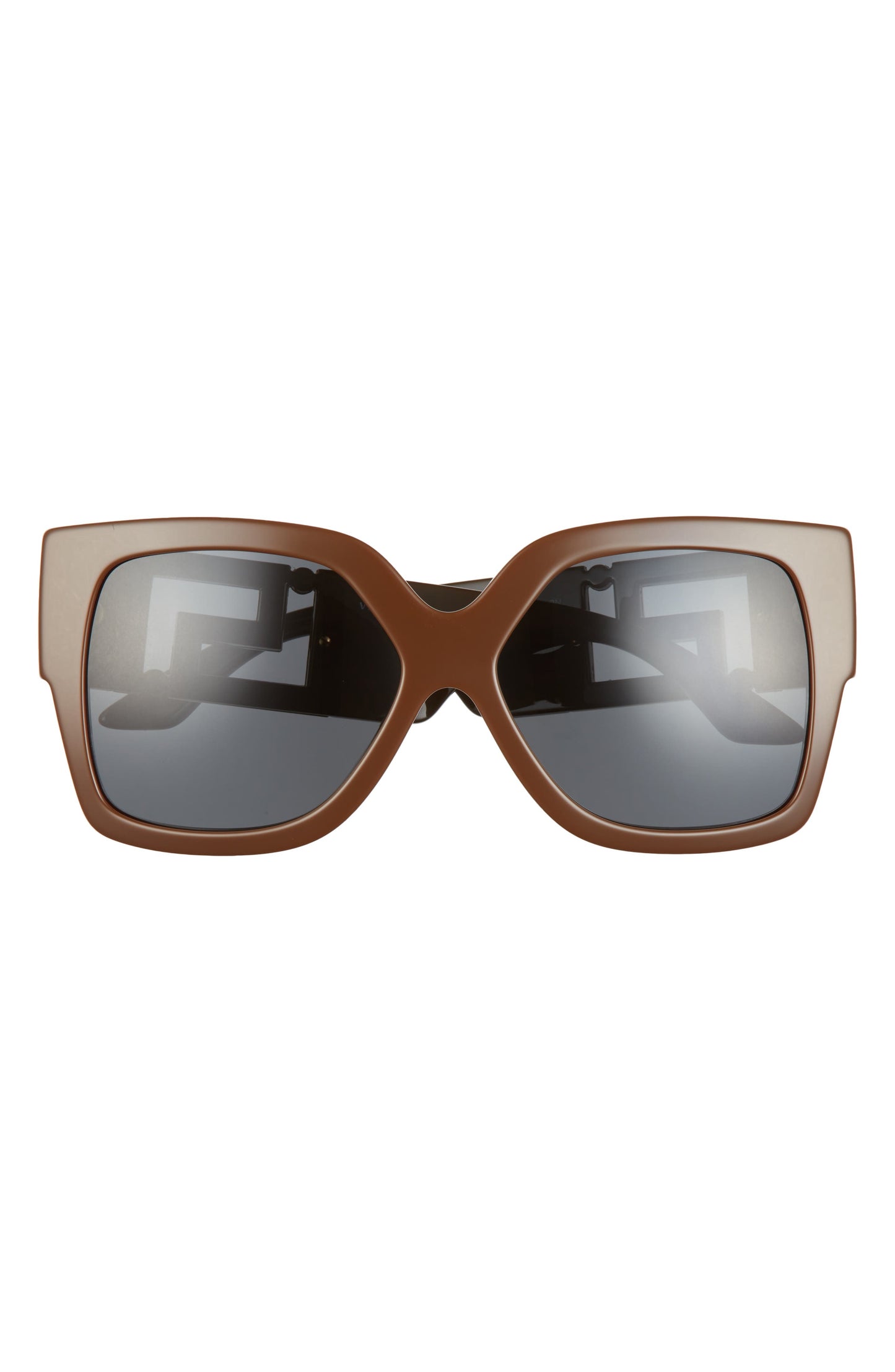Versace VERSACE-VE4402-535087-59