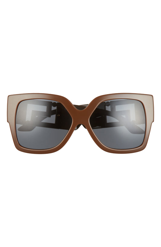 Versace VERSACE-VE4402-535087-59