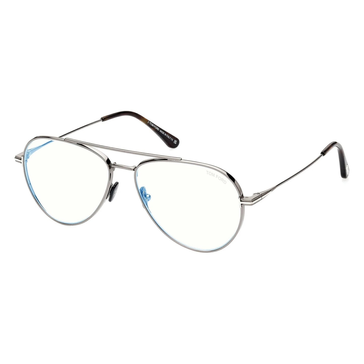 Tom Ford TOM FORD-FT5800B-008-56