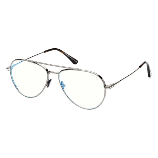 Tom Ford TOM FORD-FT5800B-008-56