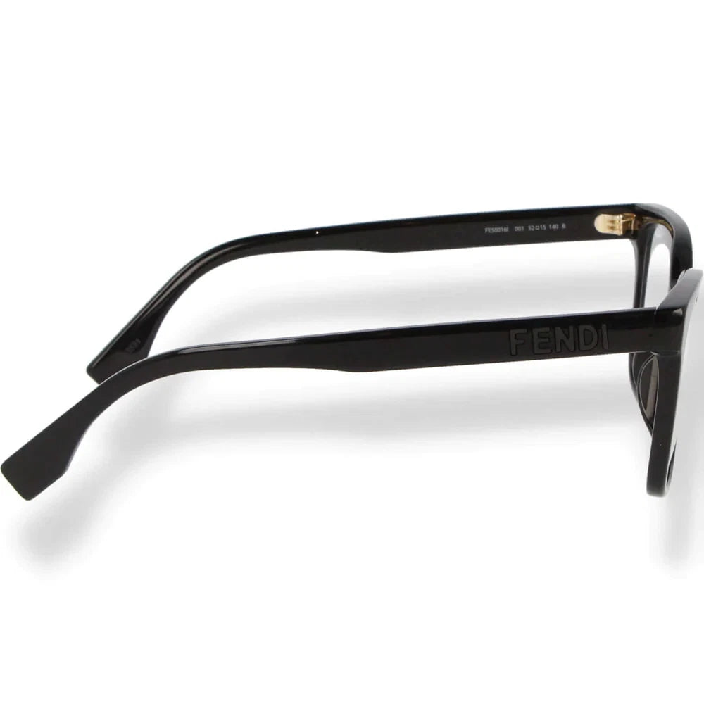Fendi FENDI-FE50016I-090-52