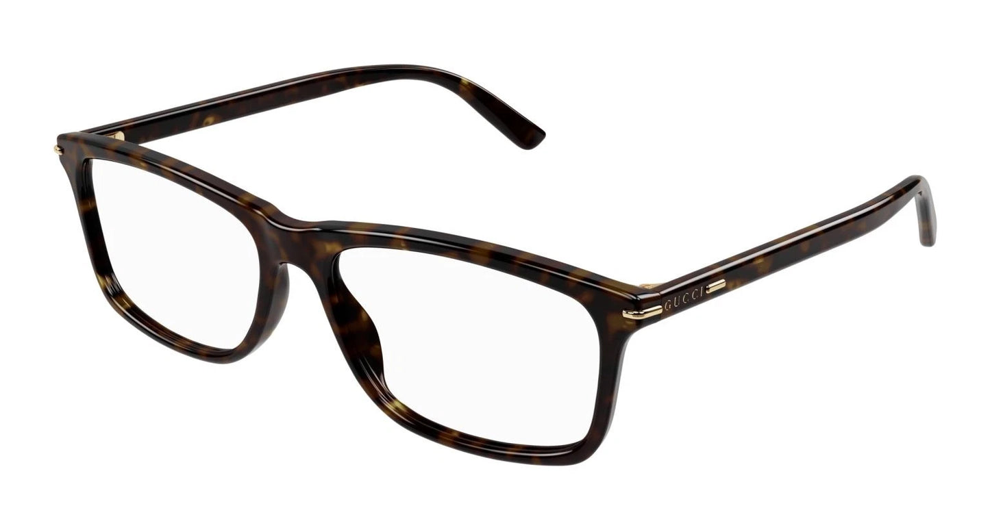 Gucci GUCCI GG1447o-002-57
