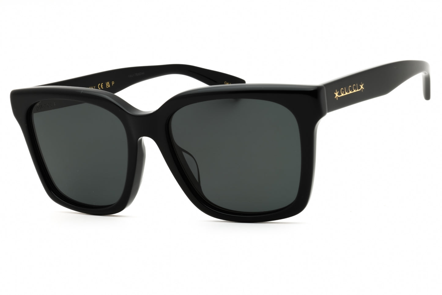 Gucci GUCCI-GG1175SK-001