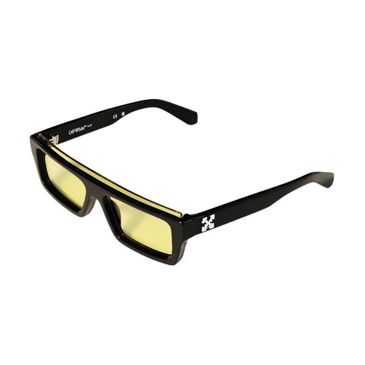 Off-White OFF-WHITE-OW10481018137 Elizabeth