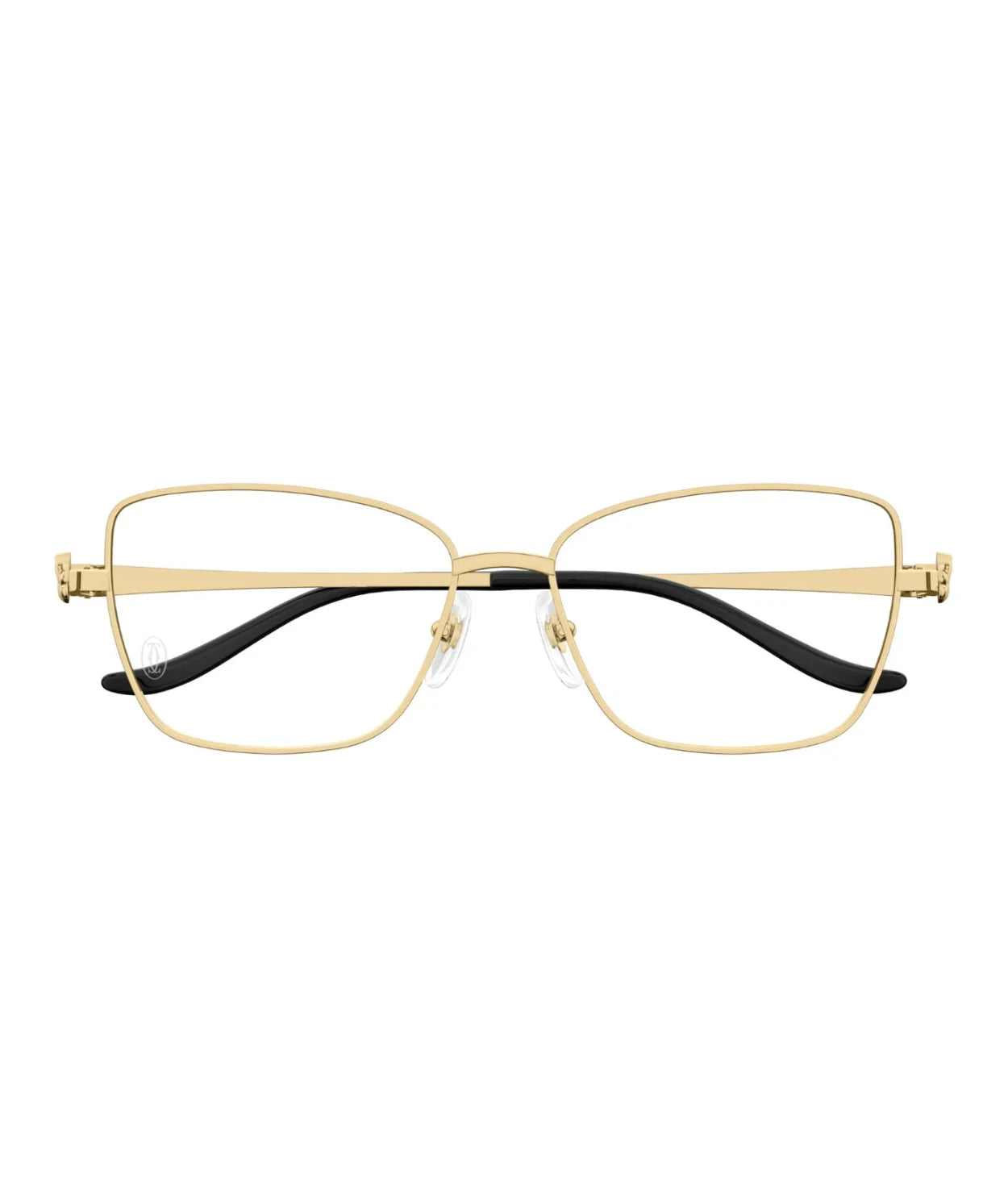 Cartier CARTIER-CT0523o-001