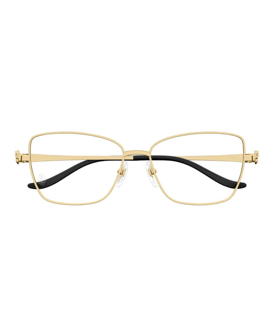 Cartier CARTIER-CT0523o-001