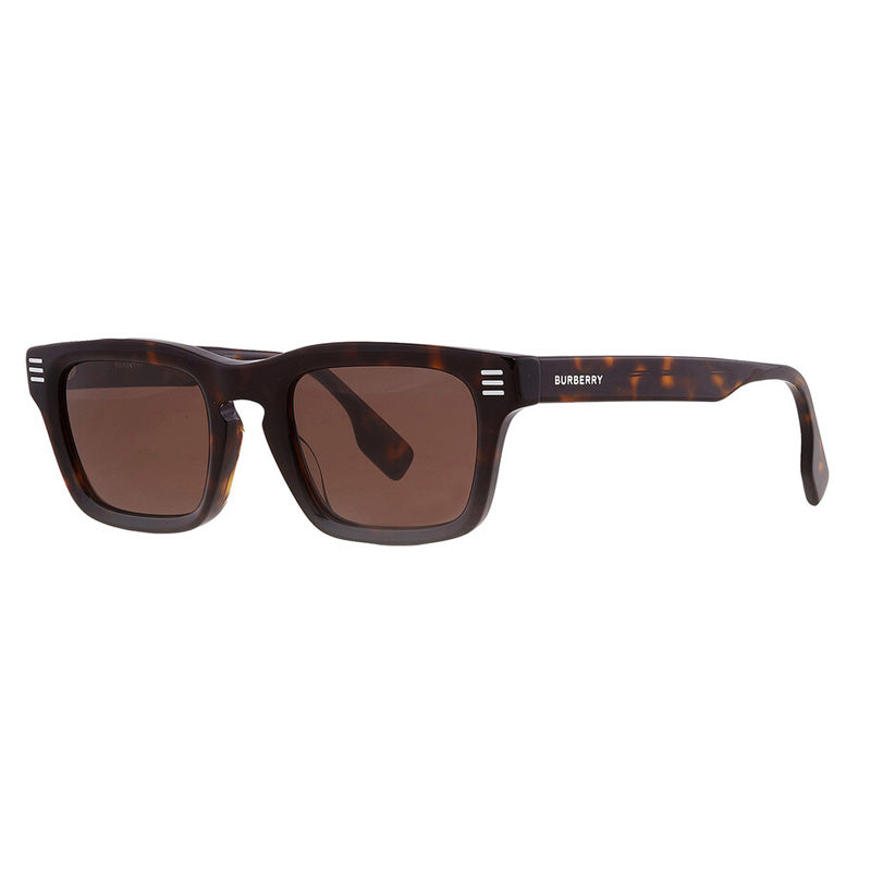 Burberry BE4403F 300273 Dark Havana/Dark Brown 51mm