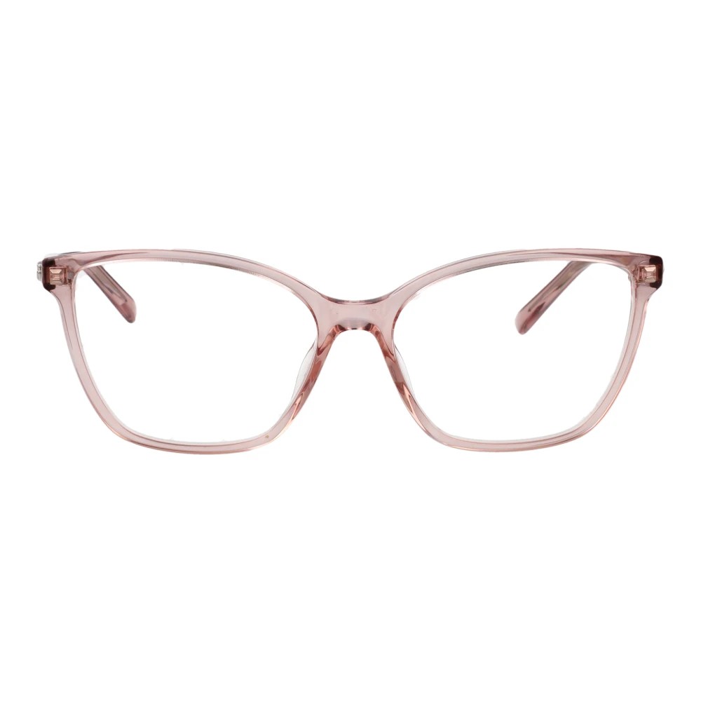 Gucci GUCCI-GG1995O-007