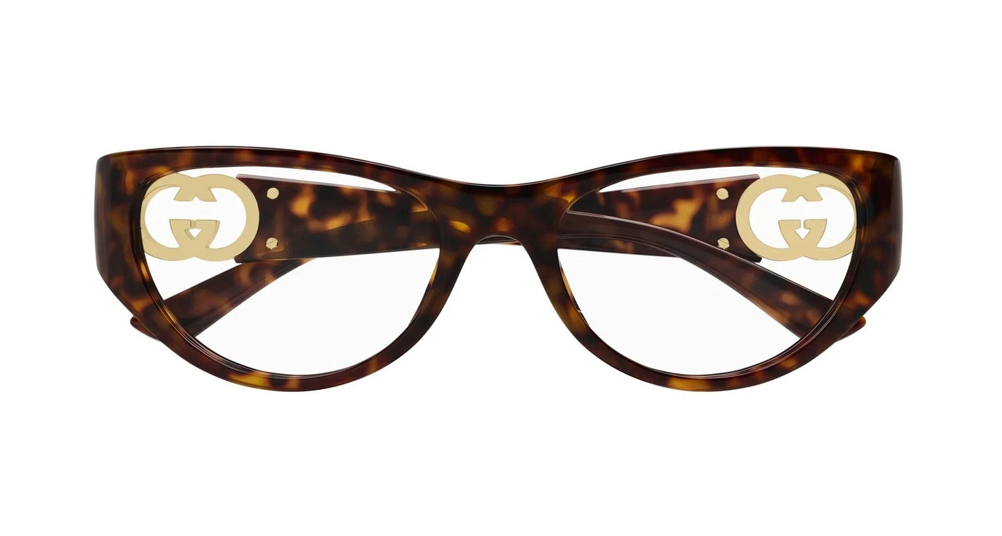 Gucci GUCCI-GG1825O-002