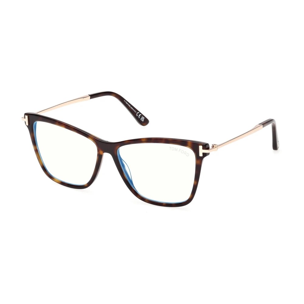 Tom Ford TOM FORD-FT6097-B-53052