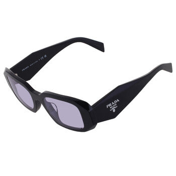 Prada Prada PR 17WSF 16K40J 51 Sunglasses