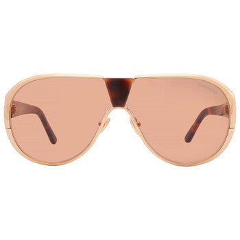 Tom Ford Tom Ford FT1072 30E 64 Sunglasses