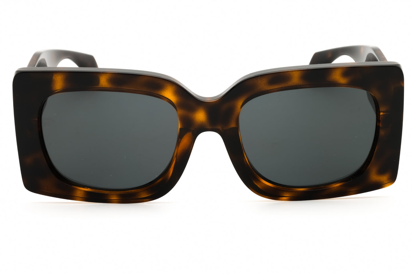 Versace VERSACE-0VE4496U-108-87