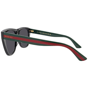 Gucci Gucci GG0926S 001 57 Sunglasses