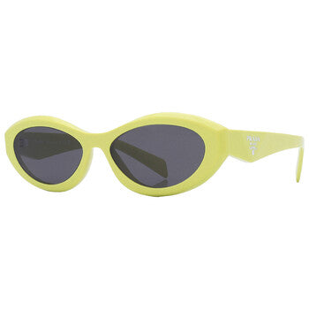 Prada PRADA-PR 26ZS 13L08Z 55