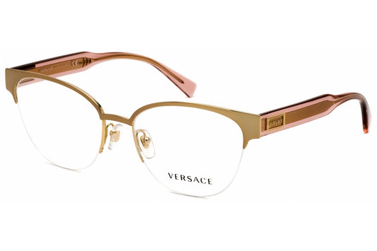 Versace VERSACE-VE1265-1463