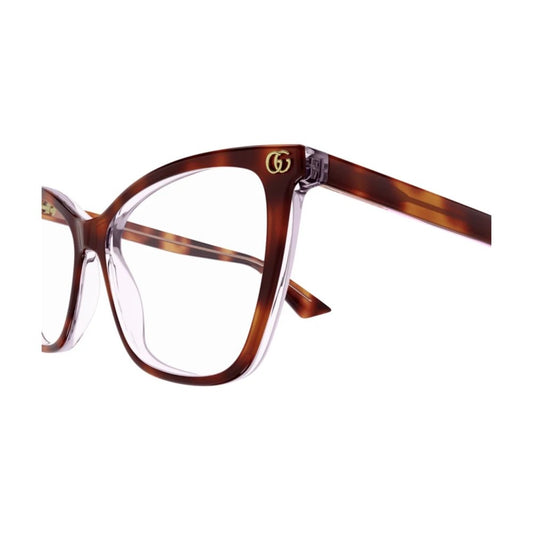 Gucci GUCCI-GG1817o-004