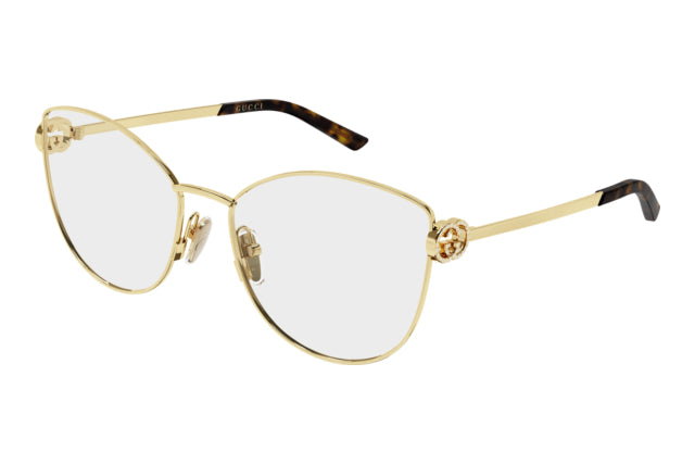 Gucci GUCCI-GG2049O-002