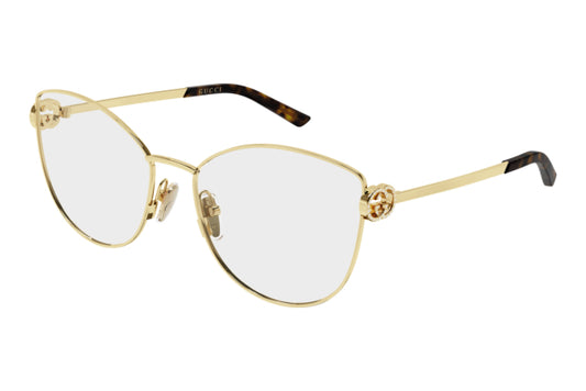 Gucci GUCCI-GG2049O-002