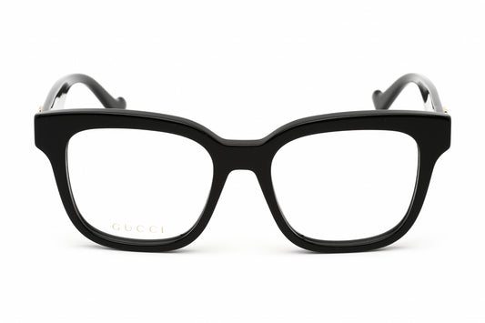 Gucci GUCCI-GG0958O-004