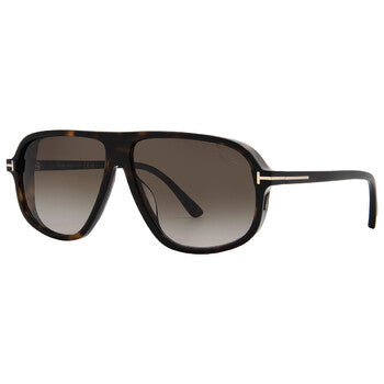 Tom Ford Tom Ford FT1208 52K 61 Sunglasses
