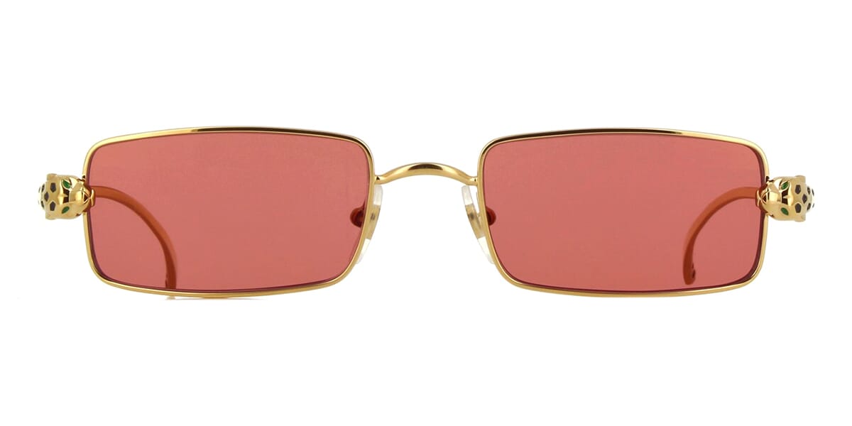 Cartier CARTIER-CT0473S-002