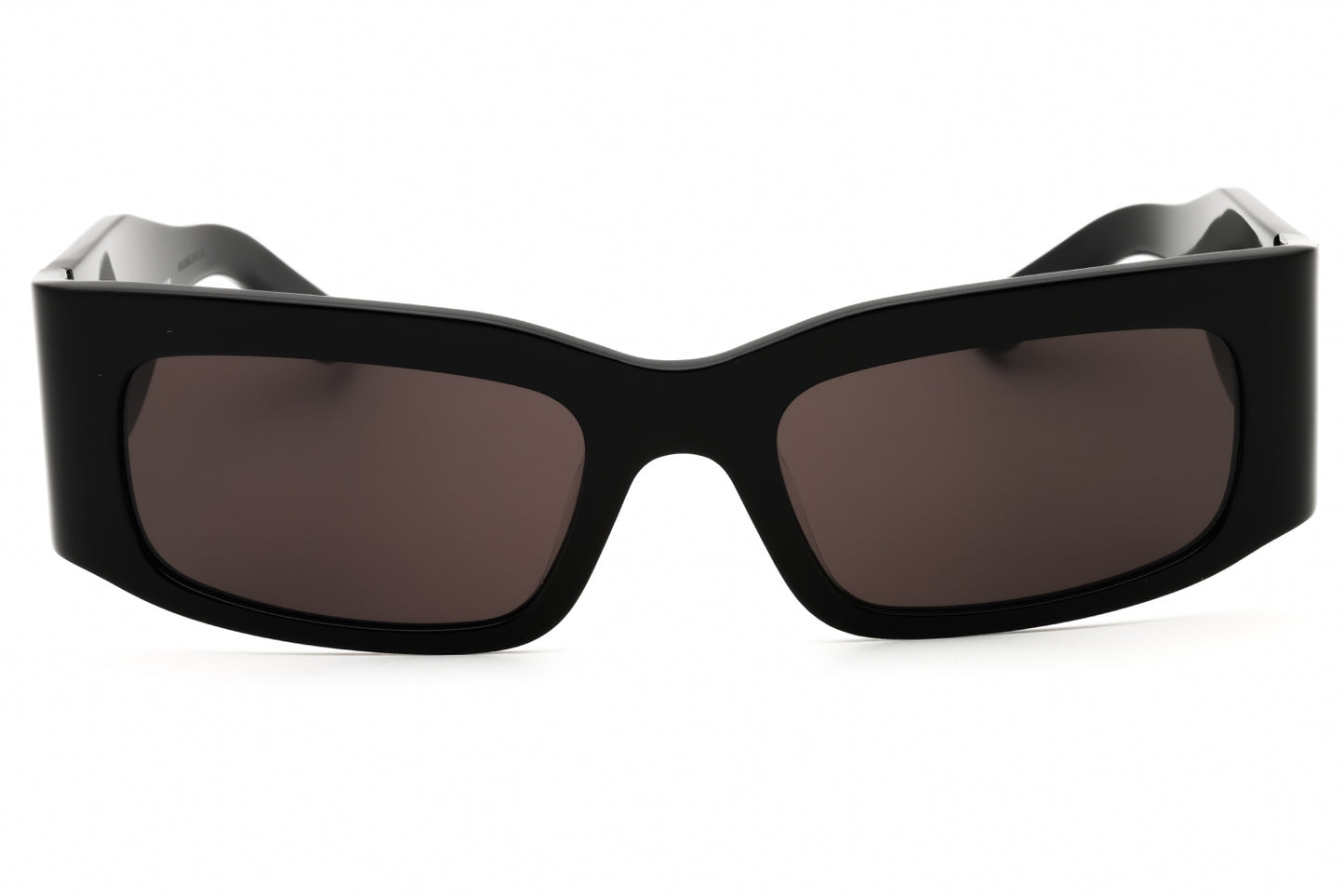 Balenciaga BALENCIAGA-BB0328S-001